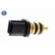 Capteur, température de carburant VEMO V52-72-0237 - Visuel 1
