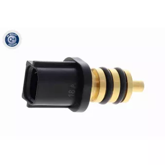 Capteur, température de carburant VEMO V52-72-0237