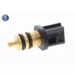 Capteur, température de carburant VEMO V52-72-0237 - Visuel 3