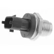 Capteur, pression de carburant VEMO V52-72-0239 - Visuel 1