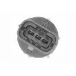 Capteur, pression de carburant VEMO V52-72-0239 - Visuel 2