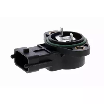 Capteur, position du papillon VEMO V52-72-0241
