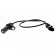 Capteur d'angle, vilebrequin VEMO V52-72-0242 - Visuel 1