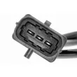 Capteur d'angle, vilebrequin VEMO V52-72-0242 - Visuel 2