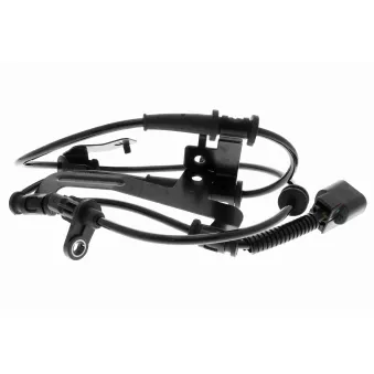 Capteur, vitesse de roue avant droit VEMO V52-72-0248