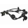 Capteur, vitesse de roue VEMO V52-72-0249 - Visuel 1