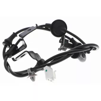Capteur, vitesse de roue VEMO V52-72-0250