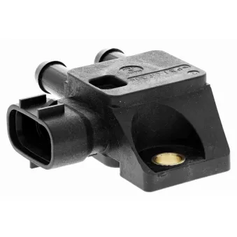 Capteur, pression des gaz échappement VEMO V52-72-0251