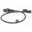 Capteur d'angle, vilebrequin VEMO V52-72-0252 - Visuel 1