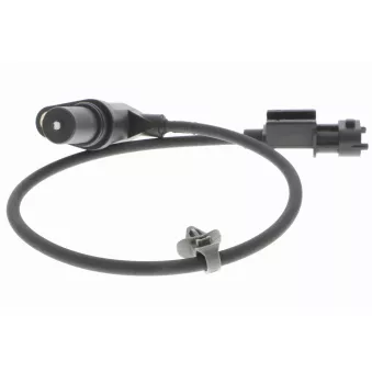 Capteur d'angle, vilebrequin VEMO
