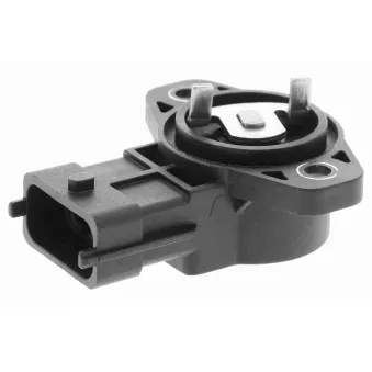 Capteur, position du papillon VEMO V52-72-0253
