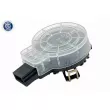 Capteur de pluie VEMO V52-72-0254 - Visuel 1