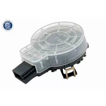 Capteur de pluie VEMO V52-72-0254