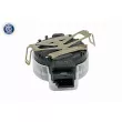 Capteur de pluie VEMO V52-72-0254 - Visuel 2
