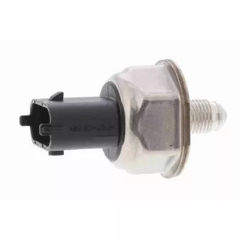 Capteur, pression de carburant VEMO V52-72-0271