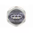 Capteur, pression de carburant VEMO V52-72-0271 - Visuel 2