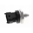 Capteur, pression de carburant VEMO V52-72-0272 - Visuel 1