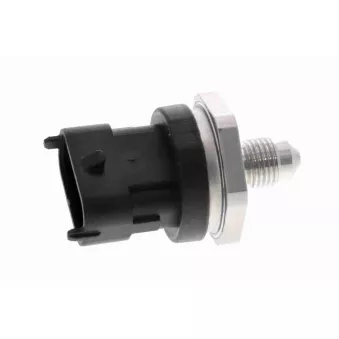 Capteur, pression de carburant VEMO V52-72-0272