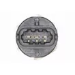 Capteur, pression de carburant VEMO V52-72-0272 - Visuel 2