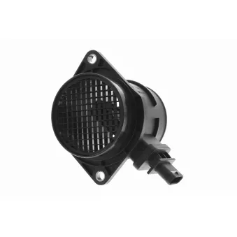 Débitmètre de masse d'air VEMO V52-72-0274