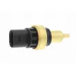 Sonde de température, liquide de refroidissement VEMO V52-72-0276 - Visuel 1
