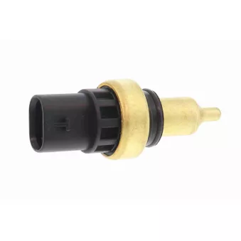 Sonde de température, liquide de refroidissement VEMO V52-72-0276