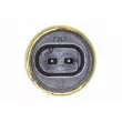 Sonde de température, liquide de refroidissement VEMO V52-72-0276 - Visuel 2