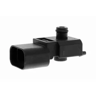 Capteur de pression, réservoir de carburant VEMO V52-72-0283