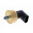 Capteur, pression de carburant VEMO V52-72-0284 - Visuel 1