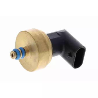 Capteur, pression de carburant VEMO V52-72-0284