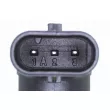 Capteur, pression de carburant VEMO V52-72-0284 - Visuel 2
