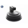 Capteur, vitesse de roue VEMO V52-72-0292 - Visuel 1