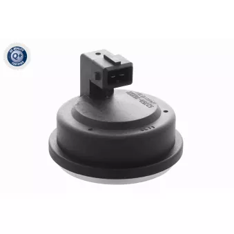 Capteur, vitesse de roue VEMO V52-72-0292
