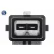 Capteur, vitesse de roue VEMO V52-72-0292 - Visuel 2