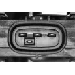 Capteur, pression des gaz échappement VEMO V52-72-0293 - Visuel 2