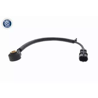 Capteur de cognement VEMO V52-72-0299