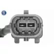 Capteur de cognement VEMO V52-72-0299 - Visuel 2