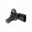 Capteur d'angle, vilebrequin VEMO V52-72-0302 - Visuel 1