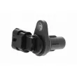 Capteur d'angle, vilebrequin VEMO V52-72-0302 - Visuel 3