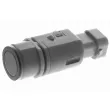 Capteur, parctronic VEMO V52-72-0309 - Visuel 1