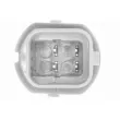 Capteur, parctronic VEMO V52-72-0309 - Visuel 2