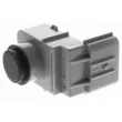Capteur, parctronic VEMO V52-72-0310 - Visuel 1