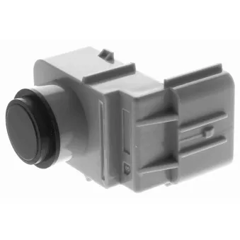 Capteur, parctronic VEMO V52-72-0310