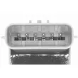Capteur, parctronic VEMO V52-72-0310 - Visuel 2