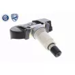 Capteur de roue, syst de controle de pression des pneus VEMO V52-72-0311 - Visuel 1