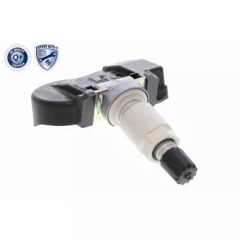 Capteur de roue, syst de controle de pression des pneus VEMO V52-72-0311