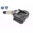 Capteur de roue, syst de controle de pression des pneus VEMO V52-72-0311 - Visuel 3