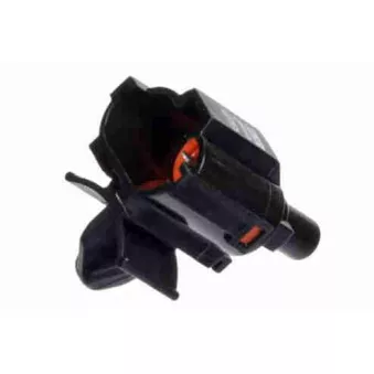 Capteur, température intérieur VEMO V52-72-0344