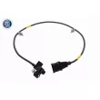 Capteur d'angle, vilebrequin VEMO V52-72-0370 - Visuel 1