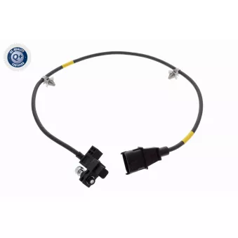 Capteur d'angle, vilebrequin VEMO V52-72-0370